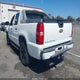 3GNEC12068G202369 2008 Chevrolet Avalanche 1500 Ls auction photo thumbnail 3