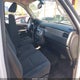 3GNEC12068G202369 2008 Chevrolet Avalanche 1500 Ls auction photo thumbnail 5