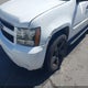 3GNEC12068G202369 2008 Chevrolet Avalanche 1500 Ls auction photo thumbnail 6