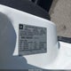 3GNEC12068G202369 2008 Chevrolet Avalanche 1500 Ls auction photo thumbnail 9