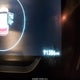 5NMS3CAD6LH274732 2020 Hyundai Santa Fe Sel auction photo thumbnail 16