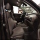 5NMS3CAD6LH274732 2020 Hyundai Santa Fe Sel auction photo thumbnail 5