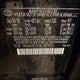5NMS3CAD6LH274732 2020 Hyundai Santa Fe Sel auction photo thumbnail 9