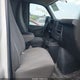 1GCWGFCA1C1103570 2012 Chevrolet Express 2500 Work Van auction photo thumbnail 5