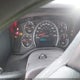 1GCWGFCA1C1103570 2012 Chevrolet Express 2500 Work Van auction photo thumbnail 7