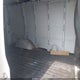 1GCWGFCA1C1103570 2012 Chevrolet Express 2500 Work Van auction photo thumbnail 8