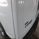 1GCWGFCA1C1103570 2012 Chevrolet Express 2500 Work Van auction photo thumbnail 17