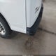 1GCWGFCA1C1103570 2012 Chevrolet Express 2500 Work Van auction photo thumbnail 6