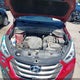 5XYZT3LB0FG234980 2015 Hyundai Santa Fe Sport 2.4L auction photo thumbnail 10