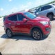 5XYZT3LB0FG234980 2015 Hyundai Santa Fe Sport 2.4L auction photo thumbnail 13