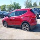 5XYZT3LB0FG234980 2015 Hyundai Santa Fe Sport 2.4L auction photo thumbnail 14
