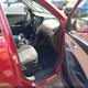 5XYZT3LB0FG234980 2015 Hyundai Santa Fe Sport 2.4L auction photo thumbnail 5
