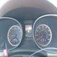 5XYZT3LB0FG234980 2015 Hyundai Santa Fe Sport 2.4L auction photo thumbnail 7
