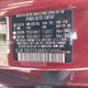 5XYZT3LB0FG234980 2015 Hyundai Santa Fe Sport 2.4L auction photo thumbnail 9