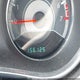 1C3CCBBB3CN129585 2012 Chrysler 200 Touring auction photo thumbnail 12