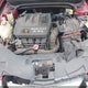 1C3CCBBB3CN129585 2012 Chrysler 200 Touring auction photo thumbnail 10