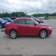 1C3CCBBB3CN129585 2012 Chrysler 200 Touring auction photo thumbnail 14
