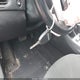 1C3CCBBB3CN129585 2012 Chrysler 200 Touring auction photo thumbnail 11
