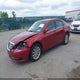 1C3CCBBB3CN129585 2012 Chrysler 200 Touring auction photo thumbnail 2