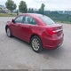 1C3CCBBB3CN129585 2012 Chrysler 200 Touring auction photo thumbnail 3
