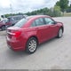1C3CCBBB3CN129585 2012 Chrysler 200 Touring auction photo thumbnail 4