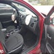 1C3CCBBB3CN129585 2012 Chrysler 200 Touring auction photo thumbnail 5