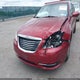 1C3CCBBB3CN129585 2012 Chrysler 200 Touring auction photo thumbnail 6