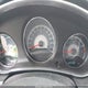 1C3CCBBB3CN129585 2012 Chrysler 200 Touring auction photo thumbnail 7