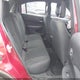 1C3CCBBB3CN129585 2012 Chrysler 200 Touring auction photo thumbnail 8