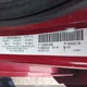 1C3CCBBB3CN129585 2012 Chrysler 200 Touring auction photo thumbnail 9