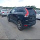YV4902DZ6B2185185 2011 Volvo Xc60 T6/T6 R-Design auction photo thumbnail 3