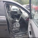 YV4902DZ6B2185185 2011 Volvo Xc60 T6/T6 R-Design auction photo thumbnail 5