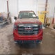 3GTUUEE89RG243915 2024 GMC Sierra 1500 4Wd Short Box At4 auction photo thumbnail 13