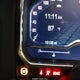 3GTUUEE89RG243915 2024 GMC Sierra 1500 4Wd Short Box At4 auction photo thumbnail 16