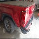 3GTUUEE89RG243915 2024 GMC Sierra 1500 4Wd Short Box At4 auction photo thumbnail 12