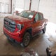 3GTUUEE89RG243915 2024 GMC Sierra 1500 4Wd Short Box At4 auction photo thumbnail 2