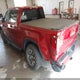 3GTUUEE89RG243915 2024 GMC Sierra 1500 4Wd Short Box At4 auction photo thumbnail 3