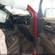 3GTUUEE89RG243915 2024 GMC Sierra 1500 4Wd Short Box At4 auction photo thumbnail 5