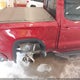 3GTUUEE89RG243915 2024 GMC Sierra 1500 4Wd Short Box At4 auction photo thumbnail 6