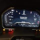 3GTUUEE89RG243915 2024 GMC Sierra 1500 4Wd Short Box At4 auction photo thumbnail 7