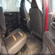 3GTUUEE89RG243915 2024 GMC Sierra 1500 4Wd Short Box At4 auction photo thumbnail 8