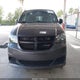2C4RDGBG9FR550634 2015 Dodge Grand Caravan Se auction photo thumbnail 12