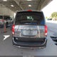 2C4RDGBG9FR550634 2015 Dodge Grand Caravan Se auction photo thumbnail 16