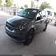 2C4RDGBG9FR550634 2015 Dodge Grand Caravan Se auction photo thumbnail 2