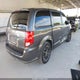 2C4RDGBG9FR550634 2015 Dodge Grand Caravan Se auction photo thumbnail 4