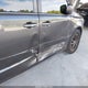 2C4RDGBG9FR550634 2015 Dodge Grand Caravan Se auction photo thumbnail 6