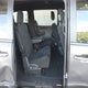 2C4RDGBG9FR550634 2015 Dodge Grand Caravan Se auction photo thumbnail 8