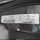2C4RDGBG9FR550634 2015 Dodge Grand Caravan Se auction photo thumbnail 9