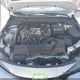 5YFEPMAE6MP253032 2021 Toyota Corolla Le auction photo thumbnail 10
