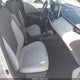 5YFEPMAE6MP253032 2021 Toyota Corolla Le auction photo thumbnail 5